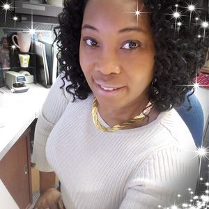 Meet your Posher, Sonja